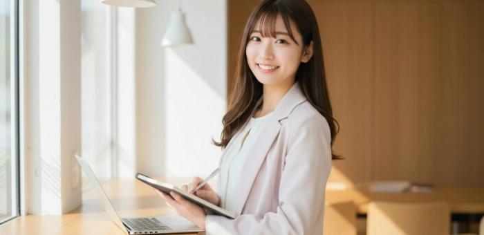 ①資金･収入･赤字リスクの不安ゼロ