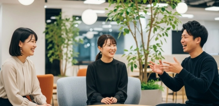 起業家コミュニティの活用