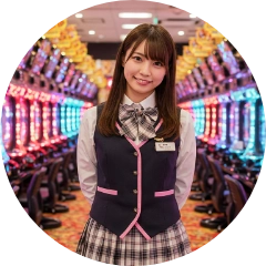 コーヒーレディ派遣