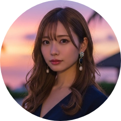 リゾートバイト求人