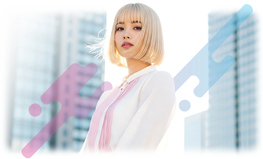 アイデアがなくても､大丈夫です｡